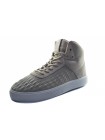 Маратонки Adidas Splendid Flow Mold